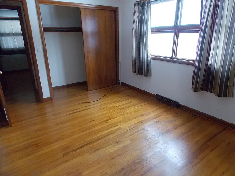 110 Butternut St — Photo 7