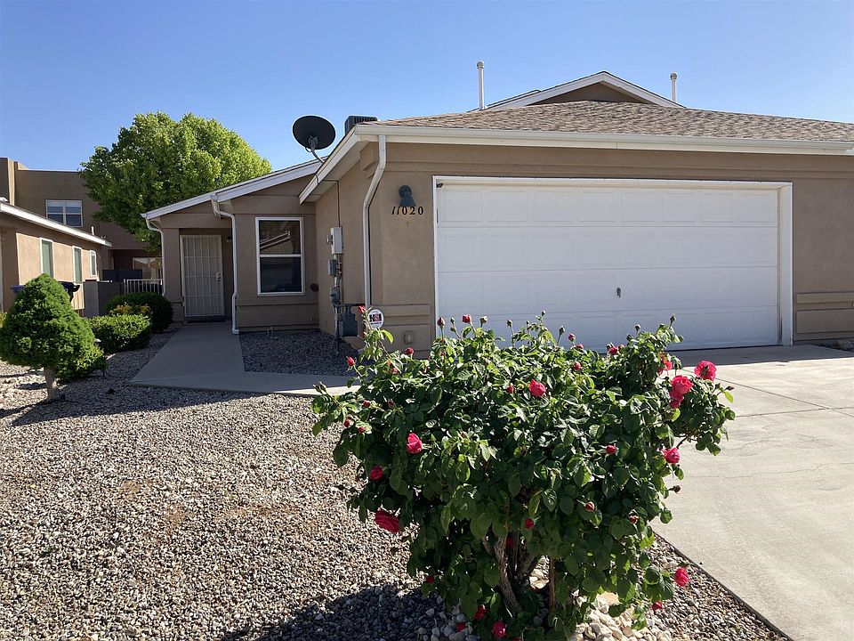 1st image of 11020 Miravista Pl SE