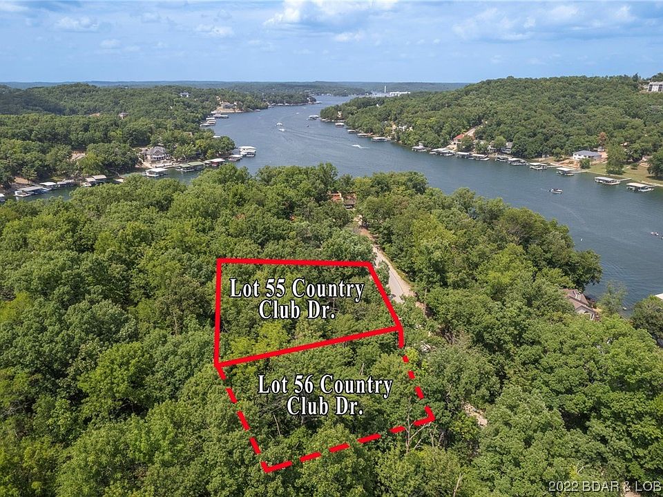 1st image of 55 Country Club Dr