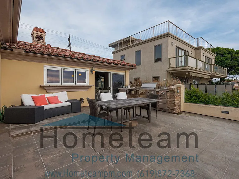2324 Frankfort St — Photo 31
