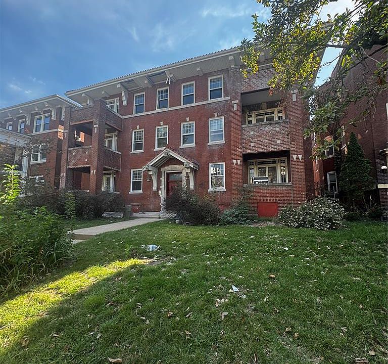 1st image of 5568 Waterman Blvd