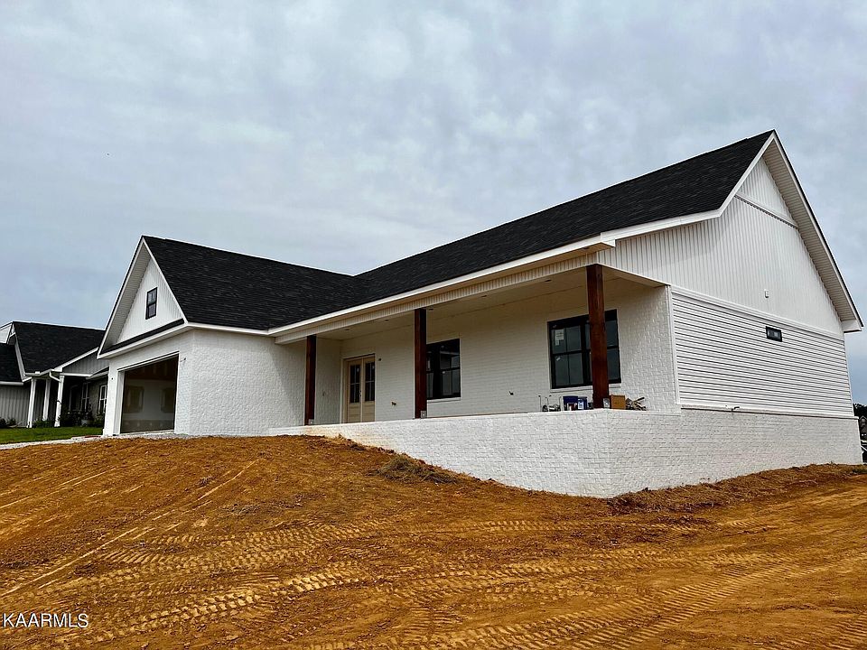2nd image of 2722 Vista Meadows Ln