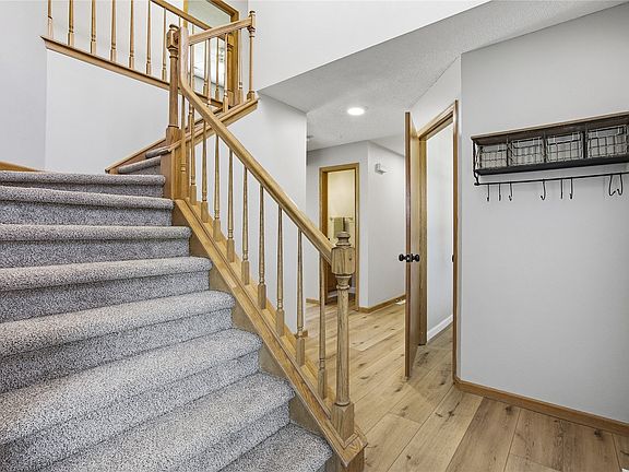 2nd image of 7916 Gray Fox Dr NE