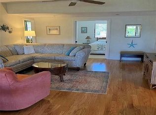 64 4th St APT A207, Bonita Springs, FL 34134