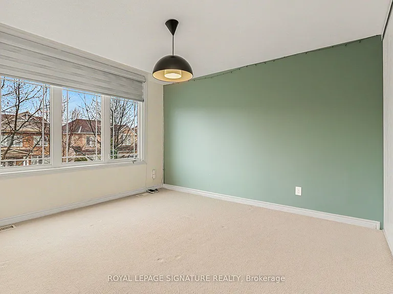 129 Tapestry Dr — Photo 18