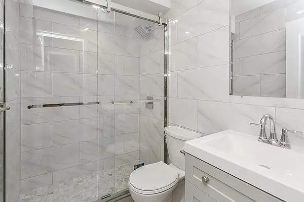 Rented by Douglas Elliman | media 23