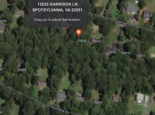 12820 Garrison Ln, Spotsylvania, VA 22551