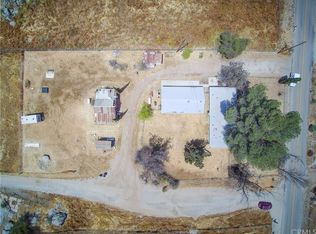 24161 Gunther Rd, Menifee, CA 92585