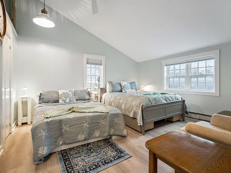 2 Oconnors Ct — Photo 17