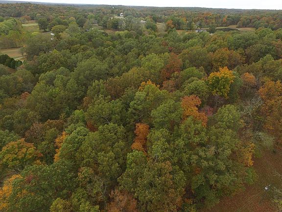 3rd image of 0 County Road 379