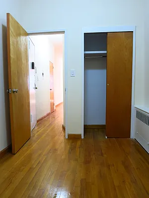 Rented by City & Suburban | media 15