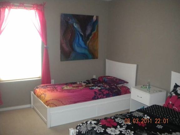 5th image of 601 Menaul Blvd NE Unit 4403