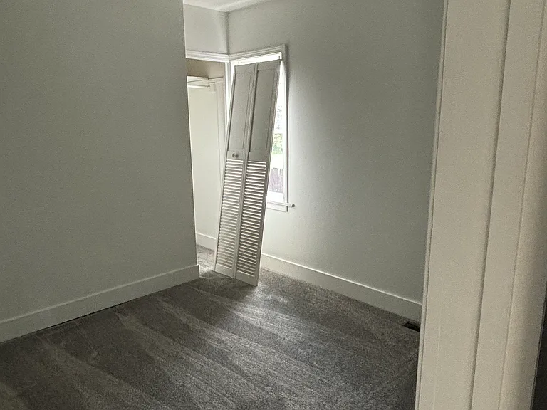 222 Parkedge Ave — Photo 21