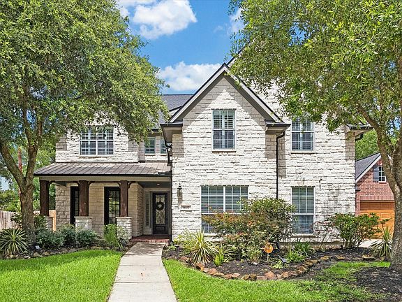 2nd image of 14107 Hunters Lake Way Ct