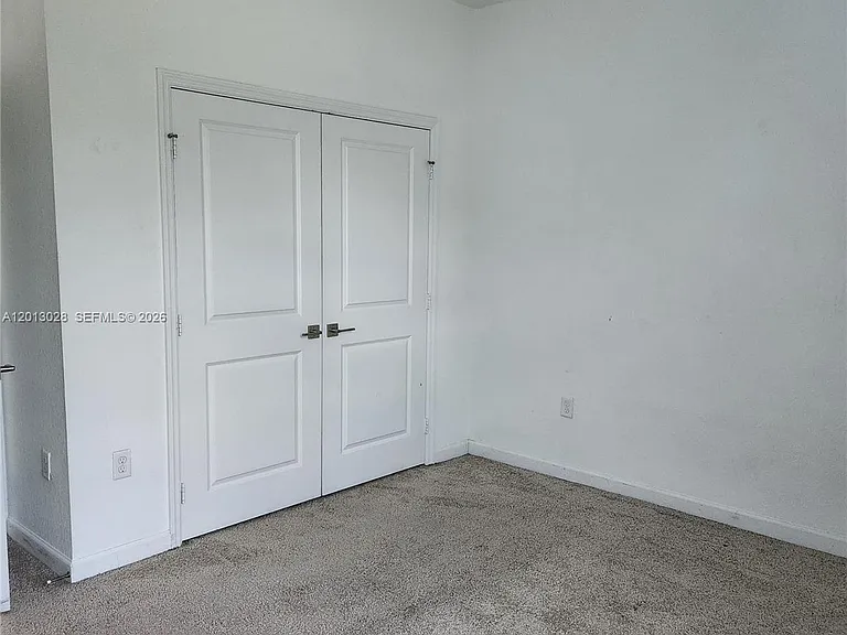 13245 SW 271st Ter #1 — Photo 14