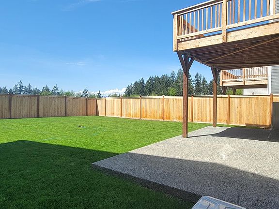 2nd image of 4195 Nettle Drive SE #81