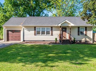 4606 Shawhan Rd, Chattanooga, TN 37411