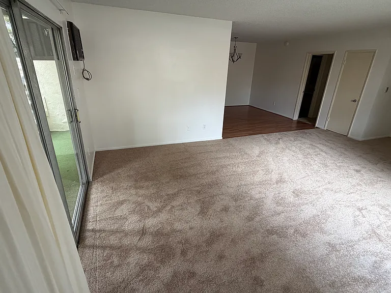 magnolia manor — Photo 32