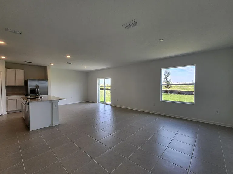 3531 Kimbrough Dr — Photo 5