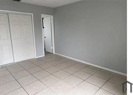 11651 NW 37th Pl — Photo 14