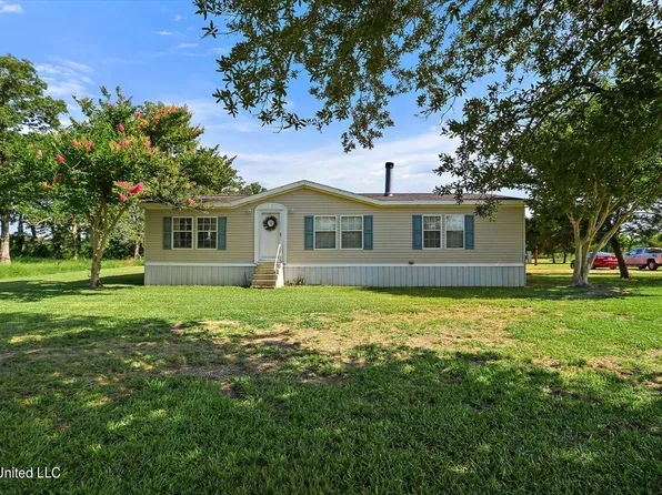 921 Old Highway 43, Pelahatchie, MS 39145