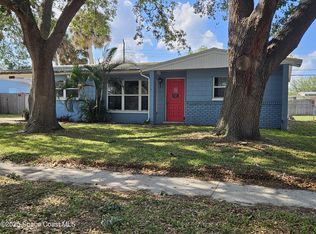 986 Macco Rd, Cocoa, FL 32927