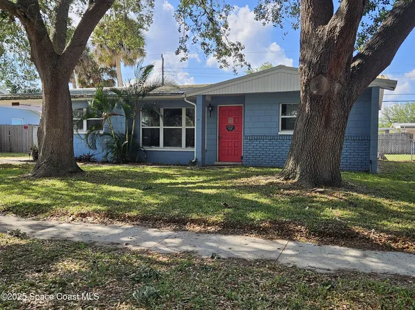 986 Macco Rd, Cocoa, FL 32927