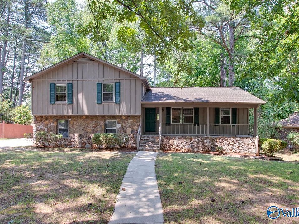 1st image of 15004 Coys Dr SE