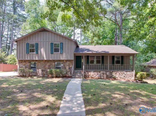 15004 Coys Dr SE, Huntsville, AL 35803