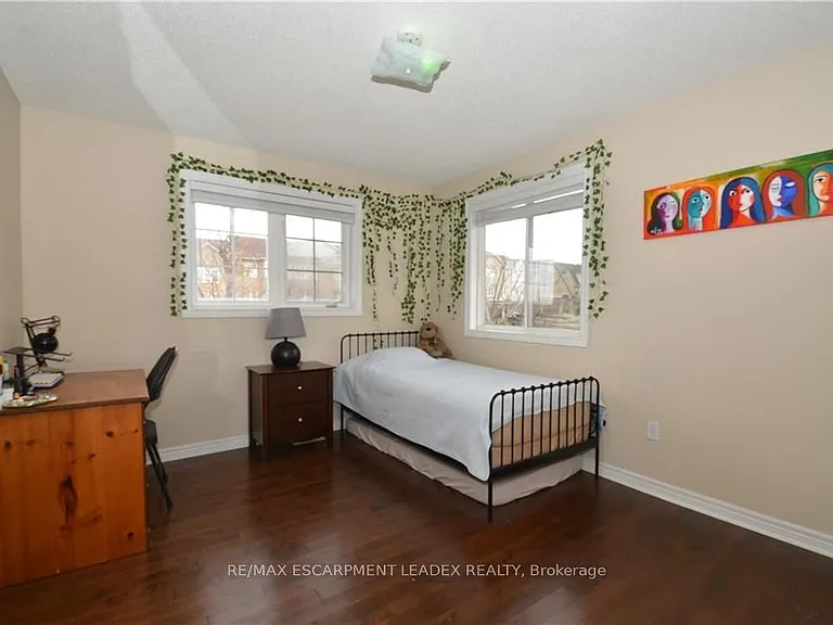 1132 Harrogate Dr — Photo 21