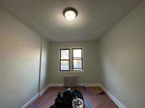 3rd image of 84-02 125th St #14