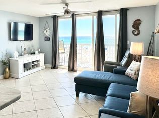 1002 Highway 98 UNIT 209, Destin, FL 32541