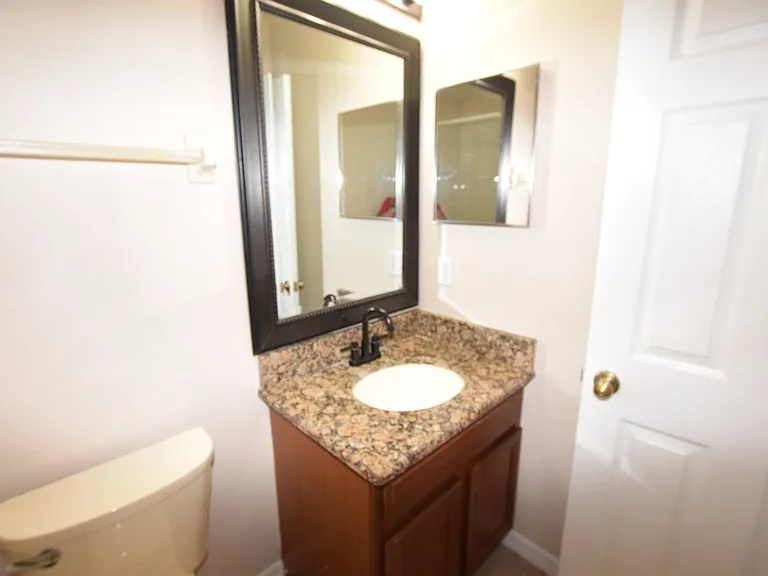13098 Lexington Summit St — Photo 35