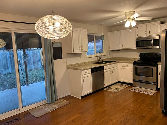5th image of 6738 E Winterberry Cir