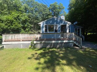 249 Granite St, Leominster, MA 01453