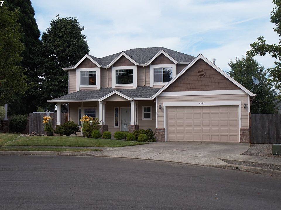1st image of 11293 Karen Scott Dr