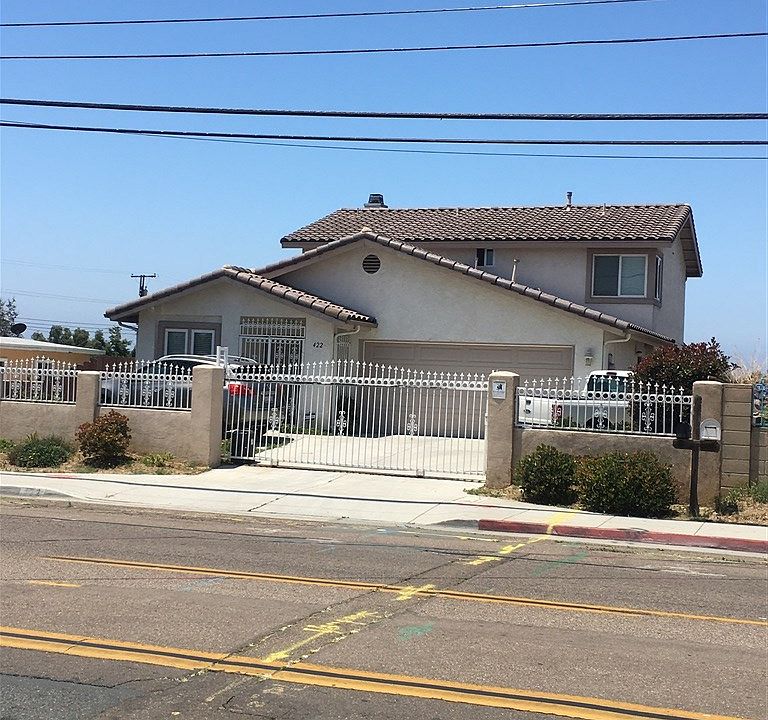1st image of 422 Palm Ave