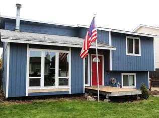 4024 E 26th Ave, Spokane, WA 99223