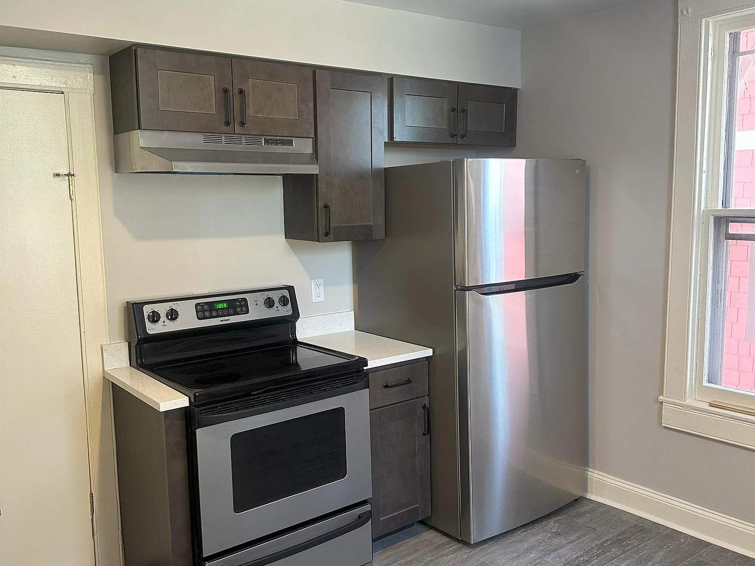 408 Stewart Ave. - 4 — Photo 2