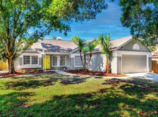 2080 Diane Ave, Palm Harbor, FL 34683
