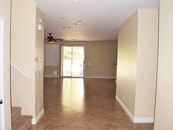 3rd image of 2041 Brush Stroke St #0
