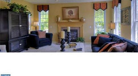 3rd image of 1306 Gibraltar Ct