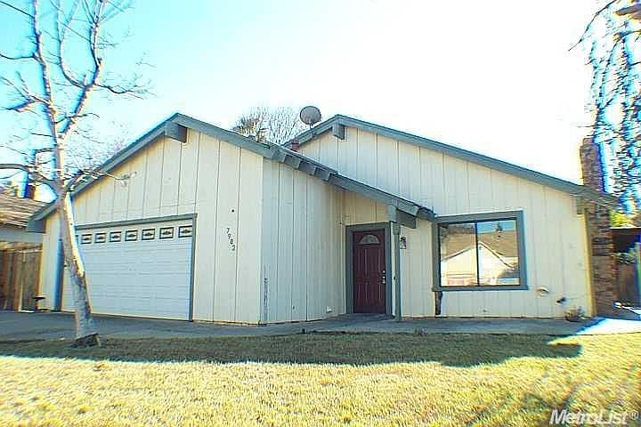 1st image of 7982 Stone Canyon Cir