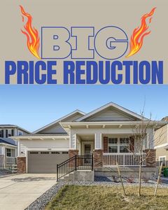 7287 S White Crow Way, Aurora, CO, 80016