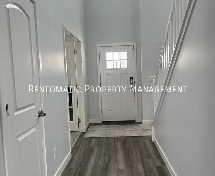 7523 S Wood Farms Dr — Photo 15
