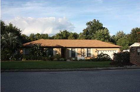 1st image of 4547 Whisper Way