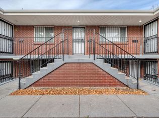 1634 Boston St #1, Aurora, CO 80010