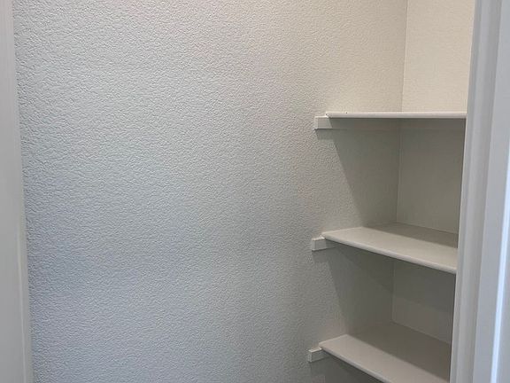 4th image of 3024 San Geronimo Pl