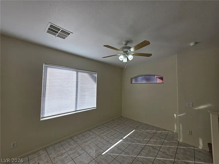 731 Emerald Idol Pl — Photo 15