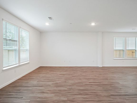 Gathering Room